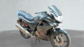 Hero Honda Karizma R