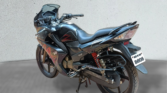 Hero Honda Karizma R