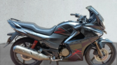 Hero Honda Karizma R