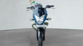 Hero Splendor iSmart 2016 For Sale in Pune Maharashtra Second Hand Bikes in Pune Used Bikes For Sale - 2ndbikes