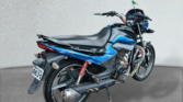 Hero Splendor iSmart 2016 For Sale in Pune Maharashtra Second Hand Bikes in Pune Used Bikes For Sale - 2ndbikes