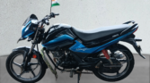 Hero Splendor iSmart 2016 For Sale in Pune Maharashtra Second Hand Bikes in Pune Used Bikes For Sale - 2ndbikes