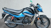 Hero Splendor iSmart 2016 For Sale in Pune Maharashtra Second Hand Bikes in Pune Used Bikes For Sale - 2ndbikes