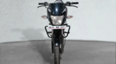 Hero Passion Pro 2018 For Sale in Pune Maharashtra Second Hand Bike in Pune | Used Bikes in Pune - 2nd bikes