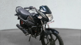 Hero Passion Pro 2018 For Sale in Pune Maharashtra Second Hand Bike in Pune | Used Bikes in Pune - 2nd bikes