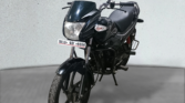 Hero Paaion Pro 2018 For Sale in Pune Maharashtra Second Hand Bike in Pune | Used Bikes in Pune - 2nd bikes