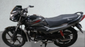 Hero Paaion Pro 2018 For Sale in Pune Maharashtra Second Hand Bike in Pune | Used Bikes in Pune - 2nd bikes