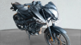 Bajaj PULSAR NS 200 2018 For Sale in Pune price 135000 Maharashtra Second Hand Bike in Pune | Used Bikes in Pune - 2nd bikes