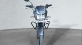 Honda Shine 2015 For Sale in Pune price 50000 Maharashtra Second Hand Bike in Pune | Used Bikes in Pune - 2nd bikes