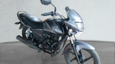 Honda Shine 2015 For Sale in Pune price 50000 Maharashtra Second Hand Bike in Pune | Used Bikes in Pune - 2nd bikes