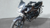 Honda Shine 2015 For Sale in Pune price 50000 Maharashtra Second Hand Bike in Pune | Used Bikes in Pune - 2nd bikes