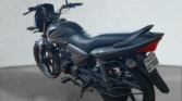 Honda Shine 2015 For Sale in Pune price 50000 Maharashtra Second Hand Bike in Pune | Used Bikes in Pune - 2nd bikes