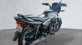 Honda Shine 2015 For Sale in Pune price 50000 Maharashtra Second Hand Bike in Pune | Used Bikes in Pune - 2nd bikes