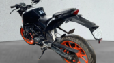 Ktm Duke 200 2019 For sale in Pune Maharashtra