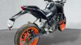 Ktm Duke 200 2019 For sale in Pune Maharashtra