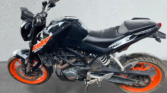 Ktm Duke 200 2019 For sale in Pune Maharashtra