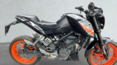 Ktm Duke 200 2019 For sale in Pune Maharashtra