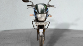 Passion Pro Drum 2010 For Sale in Pune Maharashtra