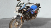 Passion Pro Drum 2010 For Sale in Pune Maharashtra 2ndbikes