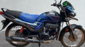 Passion Pro Drum 2010 For Sale in Pune Maharashtra 2ndbikes