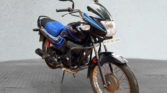 Passion Pro Drum 2010 For Sale in Pune Maharashtra