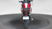 Used 2014 Yamaha Fazer Bikes for Sale in Pune Maharashtra