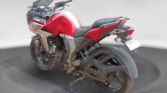 Used 2014 Yamaha Fazer Bikes for Sale in Pune Maharashtra