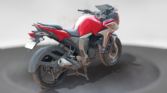 Used 2014 Yamaha Fazer Bikes for Sale in Pune Maharashtra