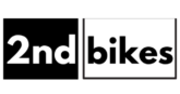 2ndbikes.com