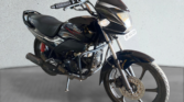 Passion Pro 2018 For Sale in Pune Maharashtra - Second hand bikes in Pune | Used bikes in Pune - 2ndbikes