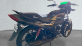 Passion Pro 2018 For Sale in Pune Maharashtra - Second hand bikes in Pune | Used bikes in Pune - 2ndbikes