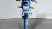 Hero Honda Hf Deluxe 2012 For Sale in Pune Maharashtra - Second hand bikes in Pune | Used bikes in Pune - 2ndbikes