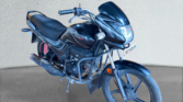 Passion Pro 2014 For Sale in Pune Maharashtra - Second hand bikes in Pune | Used bikes in Pune - 2ndbikes