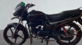 Passion Pro 2014 For Sale in Pune Maharashtra - Second hand bikes in Pune | Used bikes in Pune - 2ndbikes