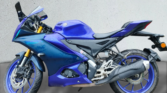 Yamaha R15 V4 2023 For Sale in Pune Maharashtra - Second hand bikes in Pune | Used bikes in Pune - 2ndbikes