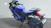 Yamaha R15 V4 2023 For Sale in Pune Maharashtra - Second hand bikes in Pune | Used bikes in Pune - 2ndbikes