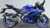 Yamaha R15 V4 2023 For Sale in Pune Maharashtra - Second hand bikes in Pune | Used bikes in Pune - 2ndbikes