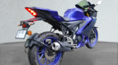 Yamaha R15 V4 2023 For Sale in Pune Maharashtra - Second hand bikes in Pune | Used bikes in Pune - 2ndbikes