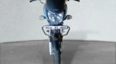 Hero Honda Hf Deluxe 2019 For Sale in Pune Maharashtra - Second hand bikes in Pune | Used bikes in Pune - 2ndbikes