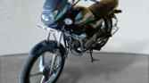 Hero Honda Hf Deluxe 2019 For Sale in Pune Maharashtra - Second hand bikes in Pune | Used bikes in Pune - 2ndbikes