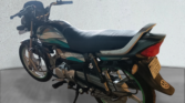 Hero Honda Hf Deluxe 2019 For Sale in Pune Maharashtra - Second hand bikes in Pune | Used bikes in Pune - 2ndbikes