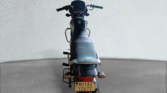 Hero Honda Hf Deluxe 2019 For Sale in Pune Maharashtra - Second hand bikes in Pune | Used bikes in Pune - 2ndbikes