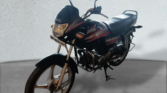 Hero Honda Hf Deluxe 2011 For Sale in Pune Maharashtra - Second hand bikes in Pune | Used bikes in Pune - 2ndbikes