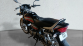 Hero Honda Hf Deluxe 2011 For Sale in Pune Maharashtra - Second hand bikes in Pune | Used bikes in Pune - 2ndbikes