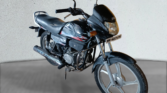 Hero Honda Hf Deluxe 2011 For Sale in Pune Maharashtra - Second hand bikes in Pune | Used bikes in Pune - 2ndbikes