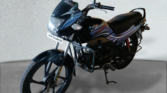 Passion Pro 2016 For Sale in Pune Maharashtra - Second hand bikes in Pune | Used bikes in Pune - 2ndbikes