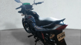 Passion Pro 2016 For Sale in Pune Maharashtra - Second hand bikes in Pune | Used bikes in Pune - 2ndbikes