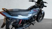 Passion Pro 2016 For Sale in Pune Maharashtra - Second hand bikes in Pune | Used bikes in Pune - 2ndbikes