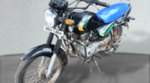 Bajaj Caliber 2005 For Sale in Pune Maharashtra - Second hand bikes in Pune | Used bikes in Pune - 2ndbikes