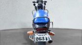 Bajaj Caliber 2005 For Sale in Pune Maharashtra - Second hand bikes in Pune | Used bikes in Pune - 2ndbikes